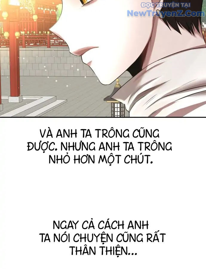 Thám Tử Siêu Năng Lực chapter 2 - Trang 21