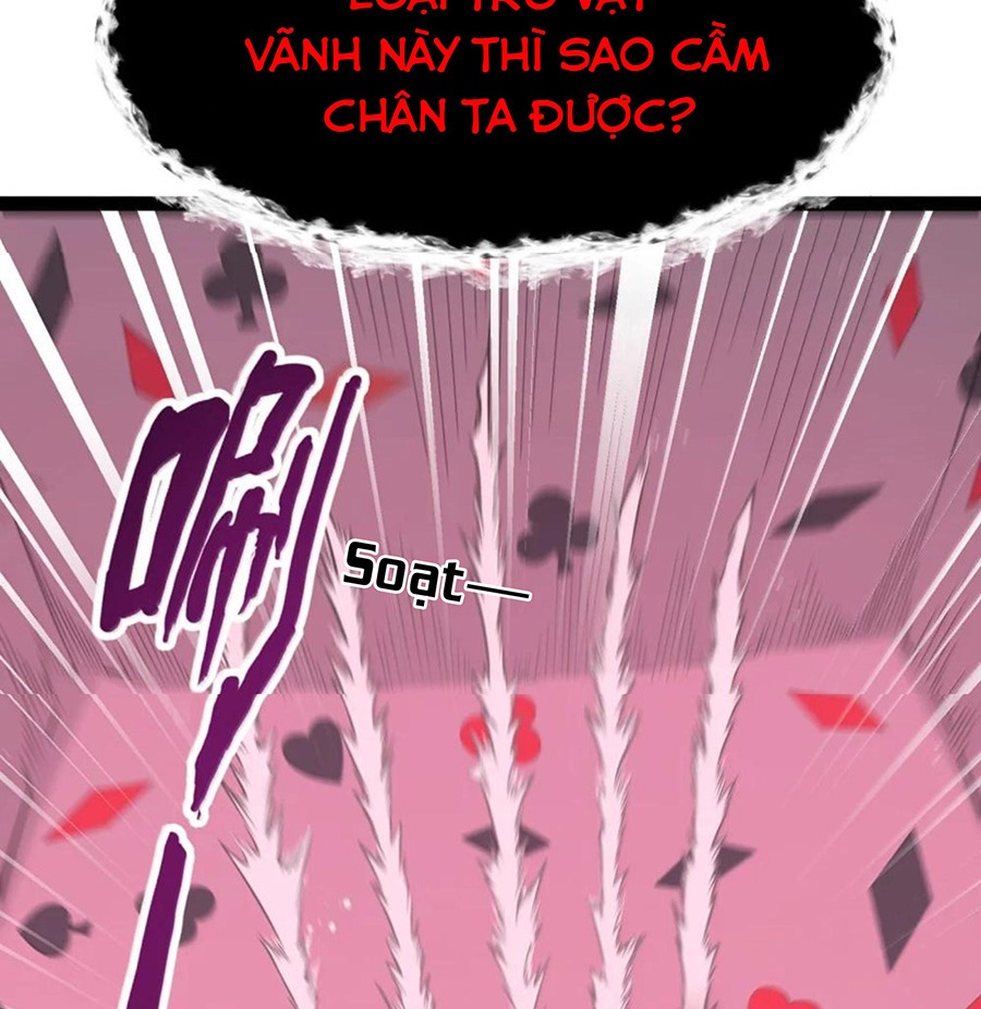 Dũng Giả Này Là Người Theo Chủ Nghĩa Tiền Tài Chí Thượng chapter 116 - Trang 22