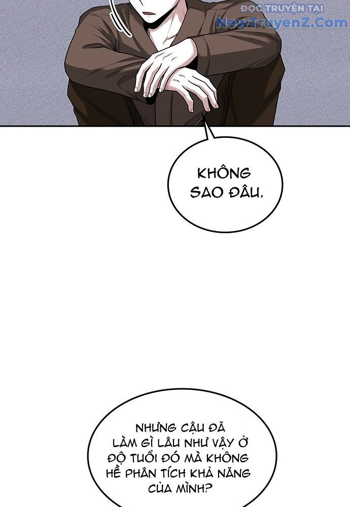 Thám Tử Siêu Năng Lực chapter 35 - Trang 88