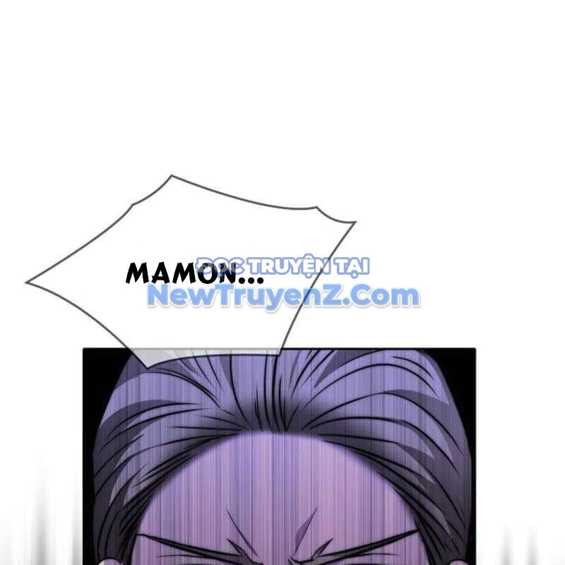 Ngục tối Black Haze chapter 27 - Trang 70