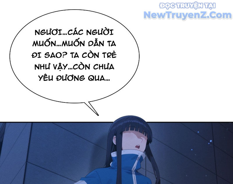 Ta Lại Trở Thành Bạch Vô Thường chapter 23 - Trang 6