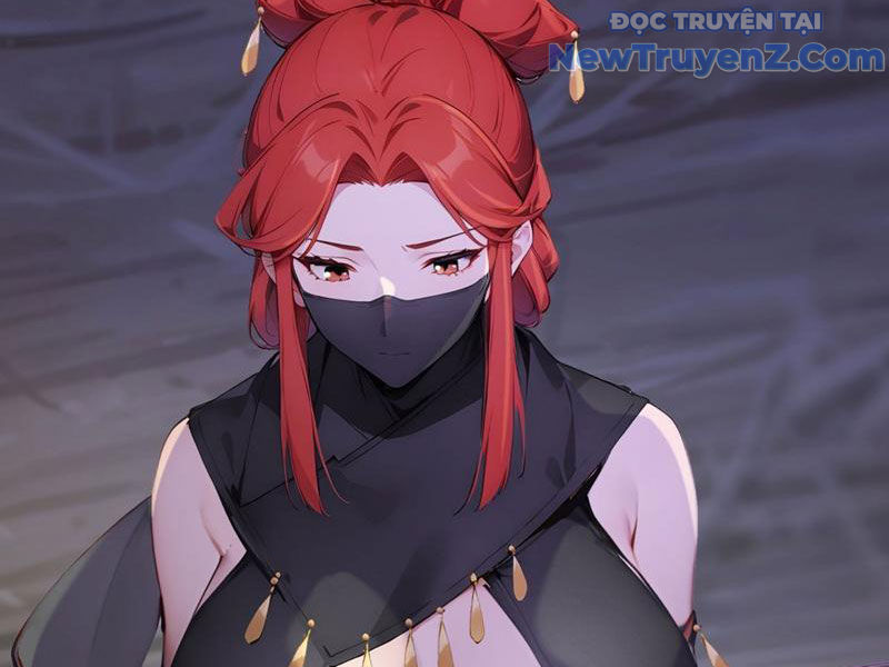 Trở về Cổ đại Làm Hoàng đế chapter 69 - Trang 75