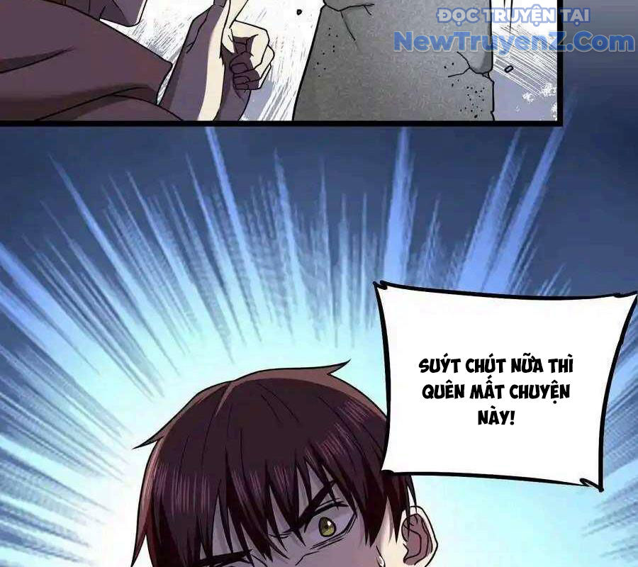 Thợ Cạo Hành Tà chapter 26 - Trang 14