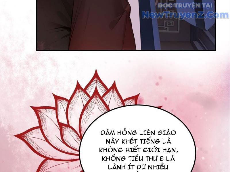 Trở về Cổ đại Làm Hoàng đế chapter 69 - Trang 59
