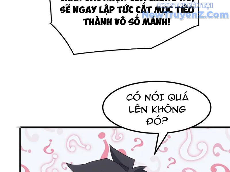 Vạn Tộc Xâm Lược: Bắt đầu Thuần Hóa Cự Thú Cấp Sử Thi chapter 33 - Trang 38