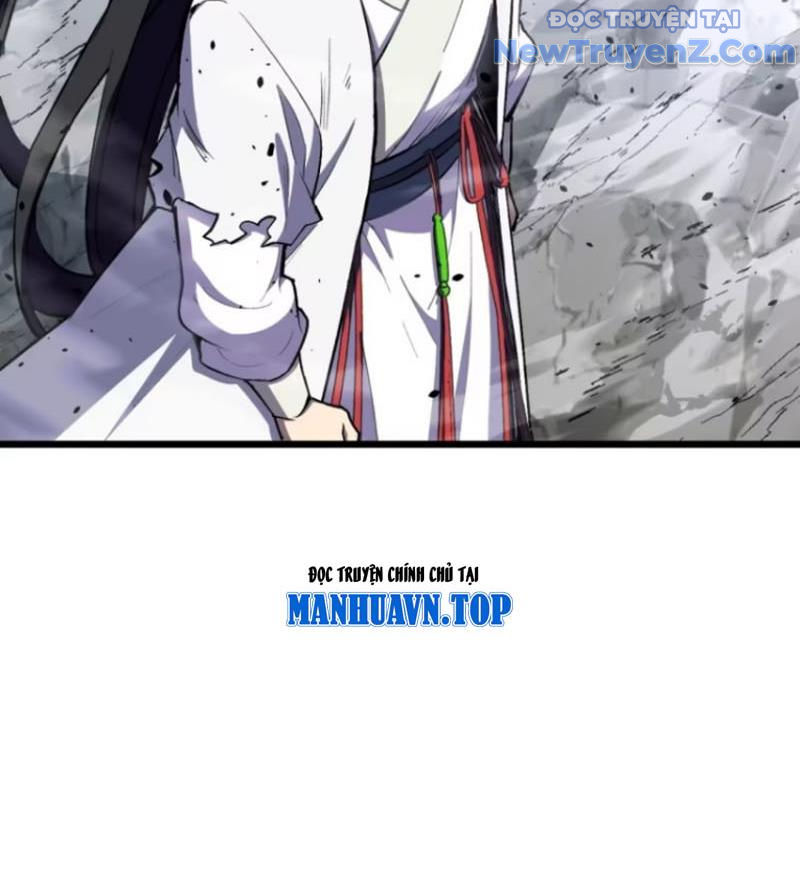 Bắt Đầu Đánh Dấu Hoang Cổ Thánh Thể chapter 103 - Trang 33