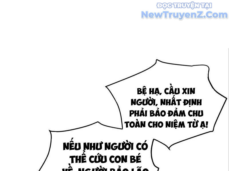 Trở về Cổ đại Làm Hoàng đế chapter 69 - Trang 42