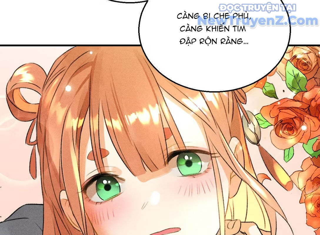 Huyền Đô Cố Mộng — Tiền Truyện Chưởng Môn Quá Bận chapter 10 - Trang 71