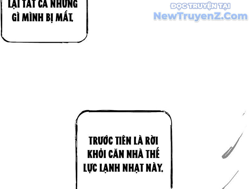 Điện Đài Mạnh Quỷ chapter 14 - Trang 90