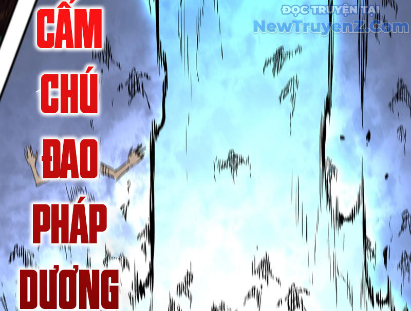 Cấm Chú Sư Mạnh Nhất Lịch Sử chapter 8 - Trang 34
