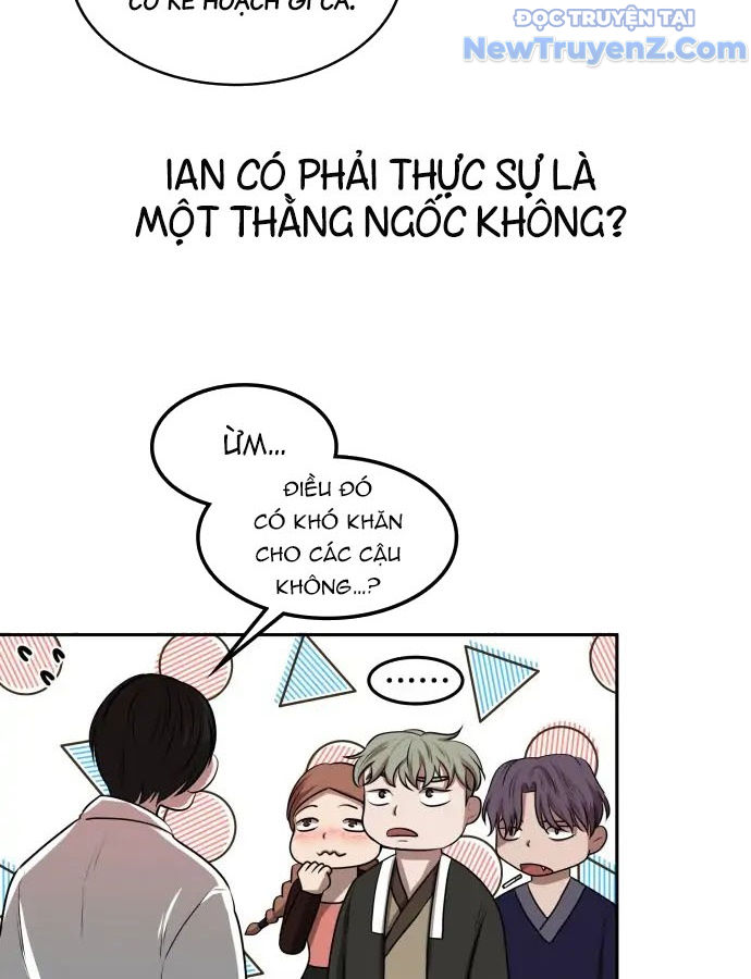 Thám Tử Siêu Năng Lực chapter 2 - Trang 44