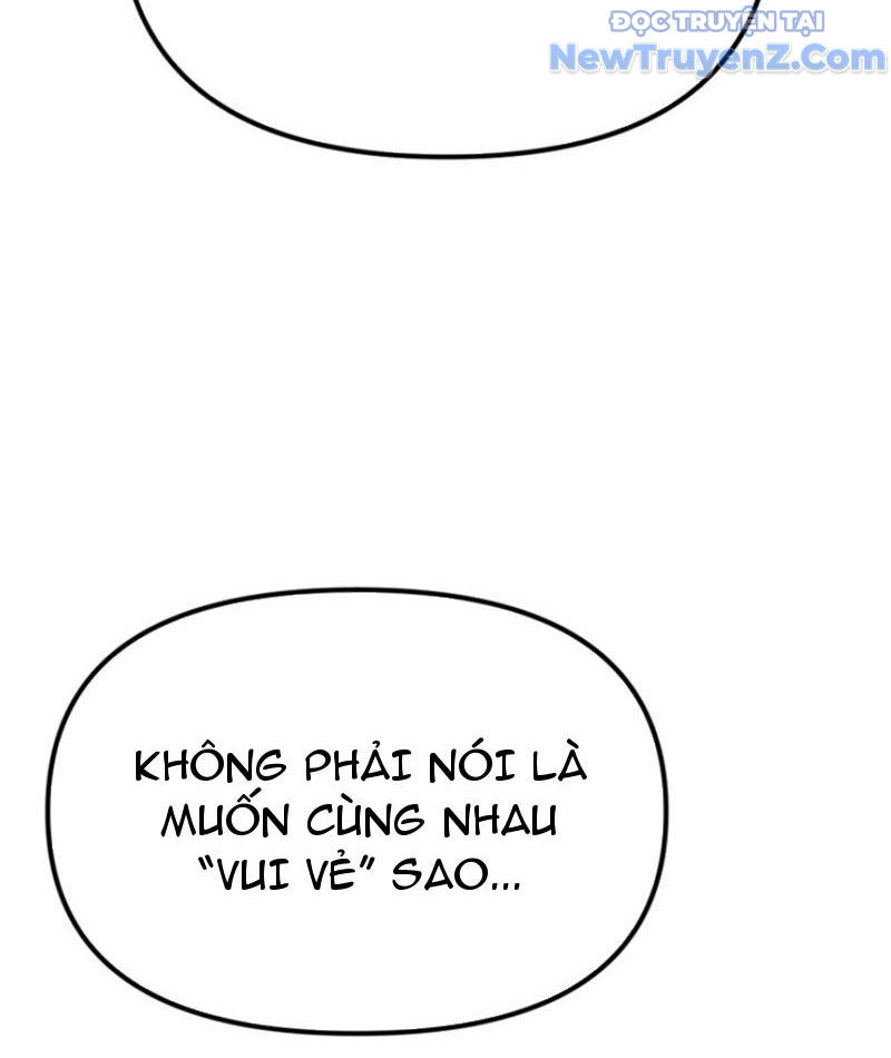 Hồ Sơ Phong Nhan chapter 3 - Trang 142