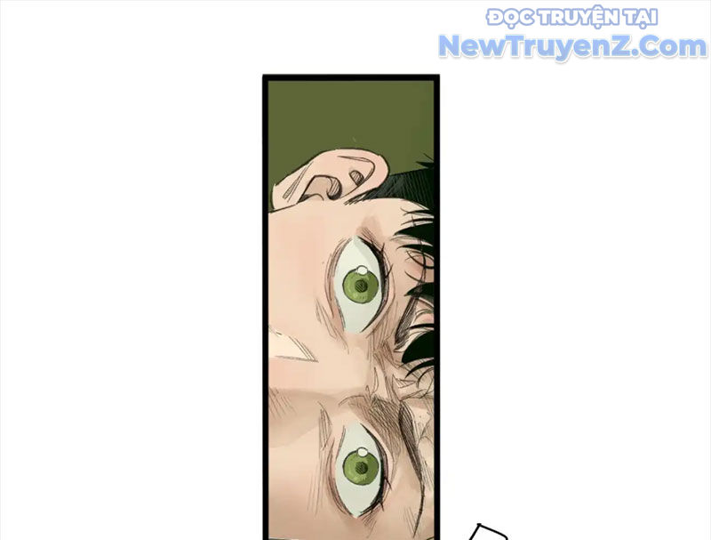 Về Nam Thiên chapter 7 - Trang 4