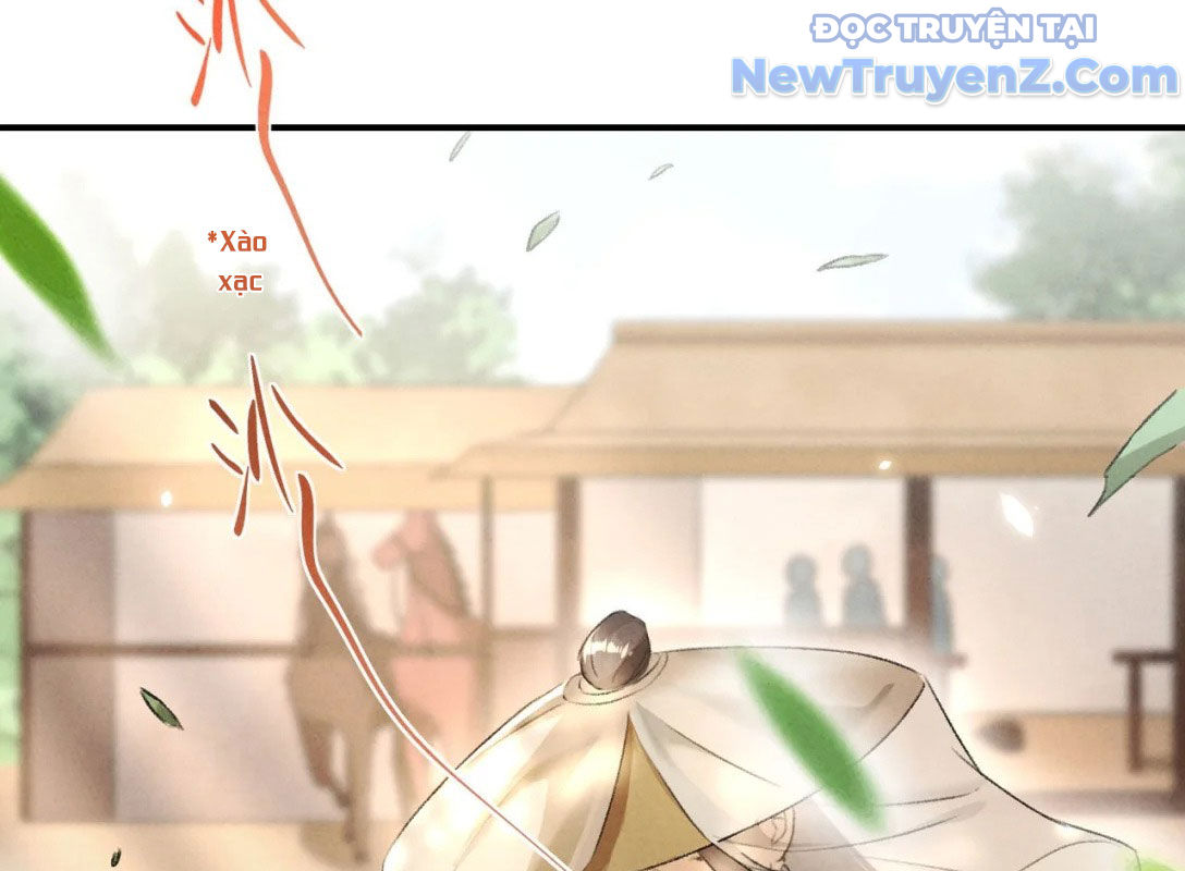 Huyền Đô Cố Mộng — Tiền Truyện Chưởng Môn Quá Bận chapter 10 - Trang 66