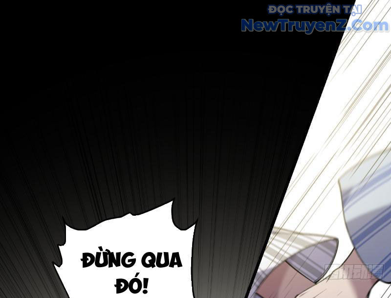 Nhận biết cuồng hoan chapter 2 - Trang 21