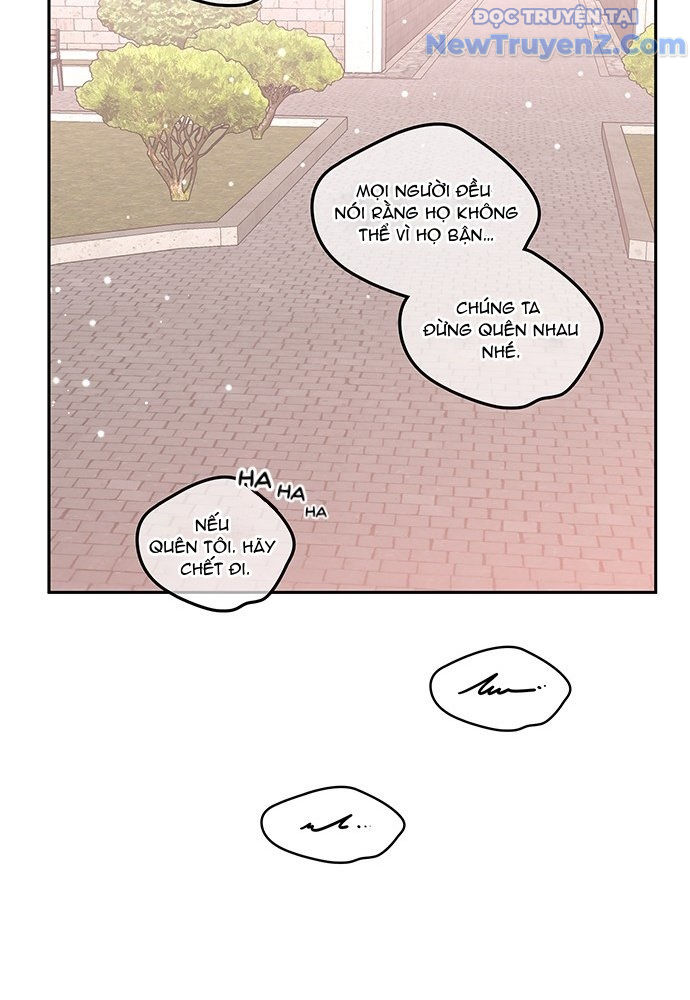 Thám Tử Siêu Năng Lực chapter 35 - Trang 107