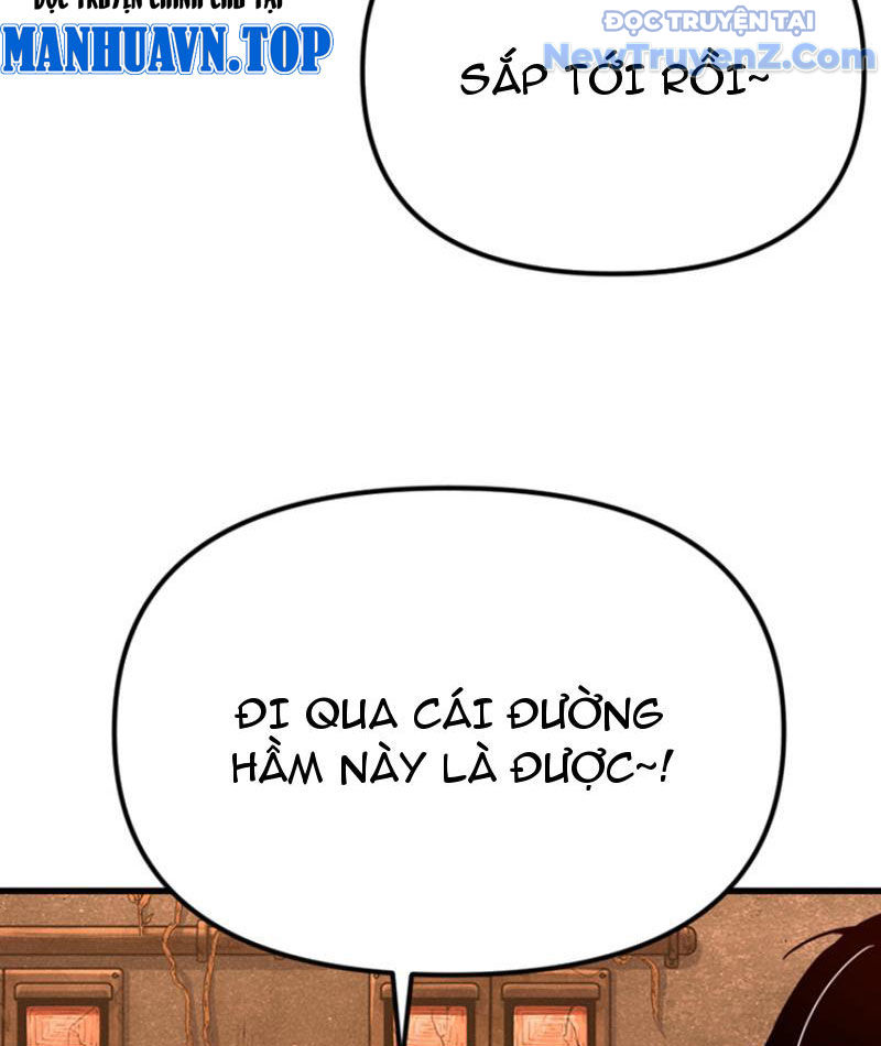 Hồ Sơ Phong Nhan chapter 1 - Trang 46