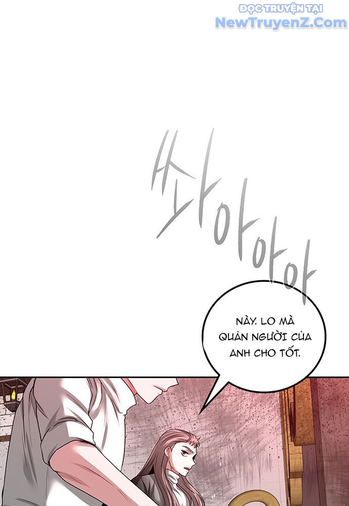 Thám Tử Siêu Năng Lực chapter 38 - Trang 59