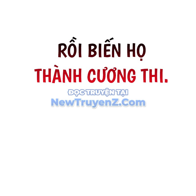 Thiên Ma Thần Quyết: Trùng Sinh chapter 118 - Trang 335