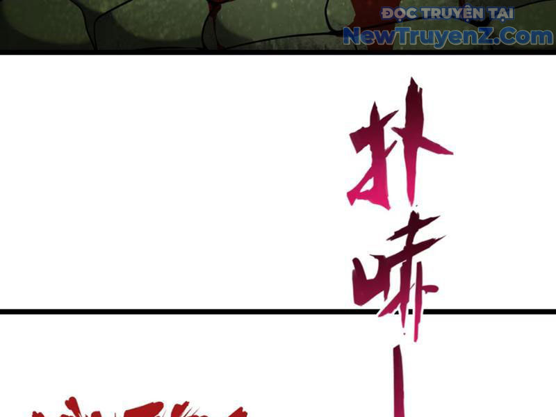 Pháp Sư Ký Sinh chapter 7 - Trang 6