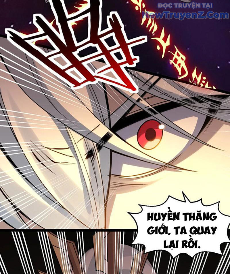 Hảo Đồ Nhi Hãy Tha Cho Vi Sư chapter 353 - Trang 79