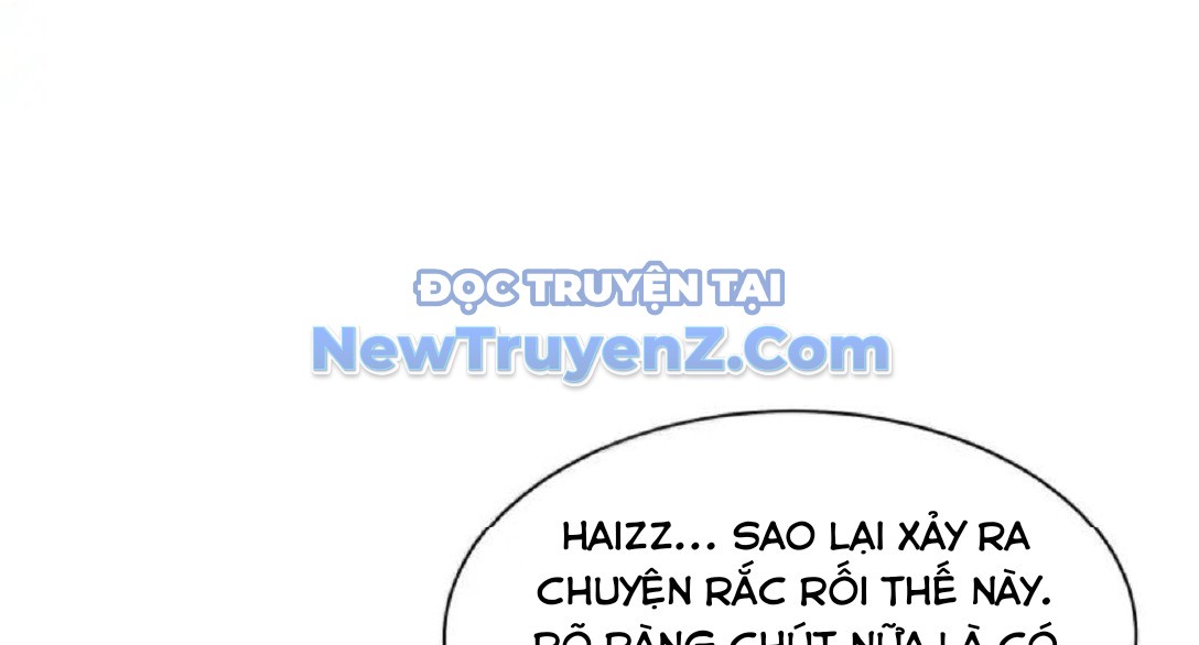 Hậu Cung Của Ta Toàn Là Ma Nữ Phản Diện chapter 218 - Trang 128