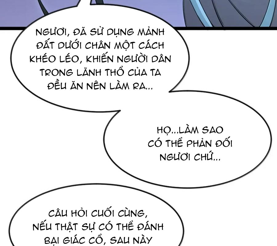 Dũng Giả Này Là Người Theo Chủ Nghĩa Tiền Tài Chí Thượng chapter 106 - Trang 52