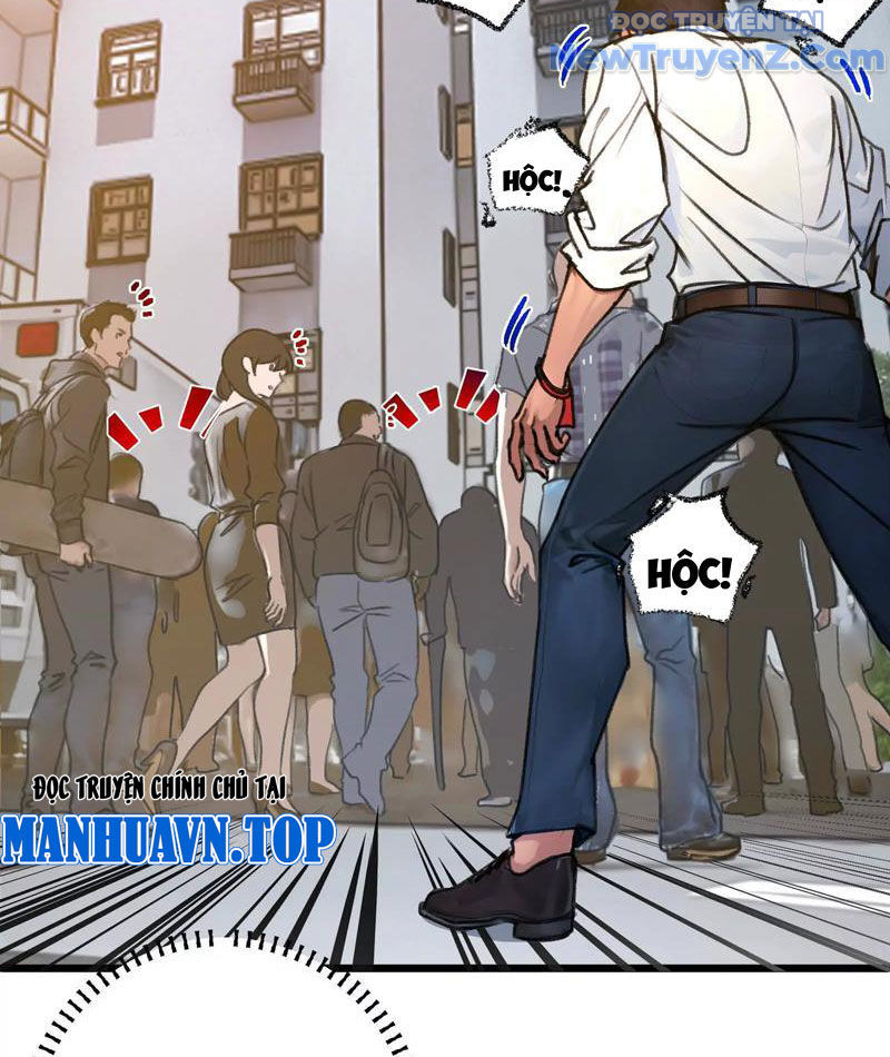 Tân Thiên Sư chapter 2 - Trang 37