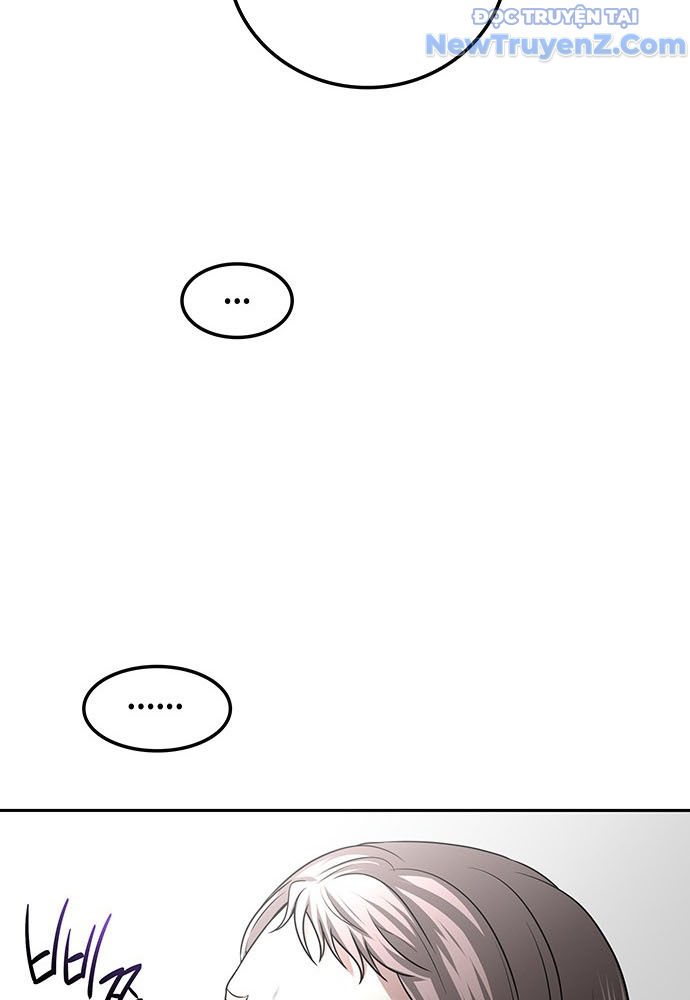 Thám Tử Siêu Năng Lực chapter 39 - Trang 74
