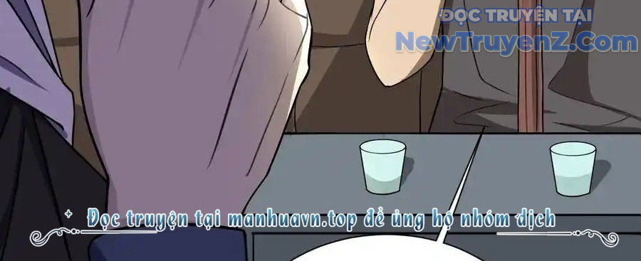 Thợ Cạo Hành Tà chapter 25 - Trang 21