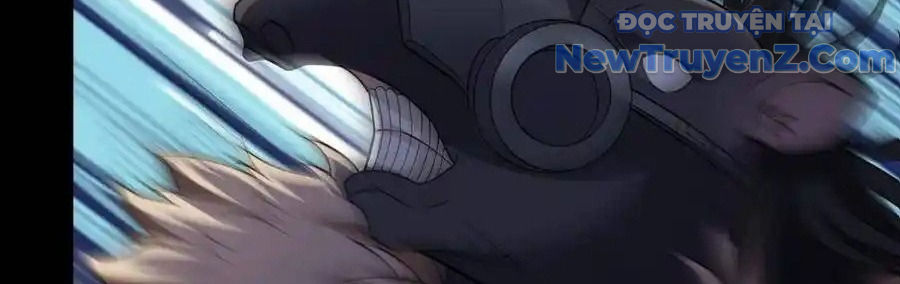 Thợ Cạo Hành Tà chapter 31 - Trang 135