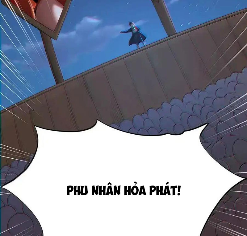 Dũng Giả Này Là Người Theo Chủ Nghĩa Tiền Tài Chí Thượng chapter 105 - Trang 32