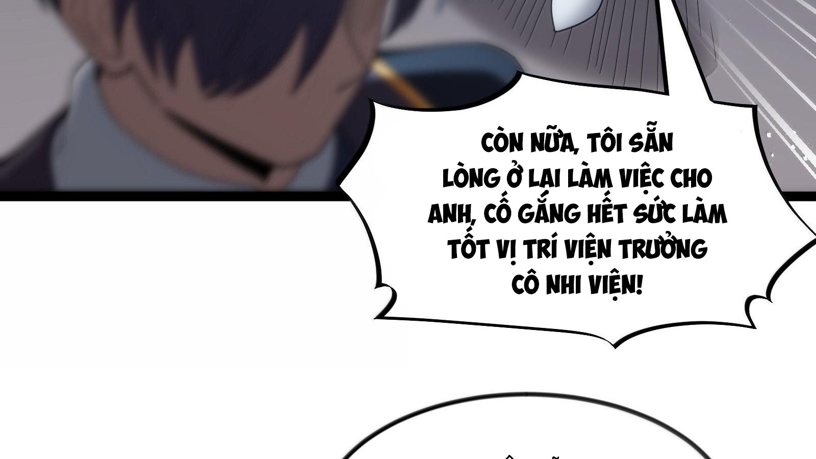 Dũng Giả Này Là Người Theo Chủ Nghĩa Tiền Tài Chí Thượng chapter 108 - Trang 159