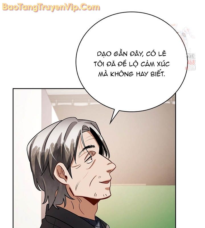 Sống Như Một Diễn Viên chapter 124 - Trang 116