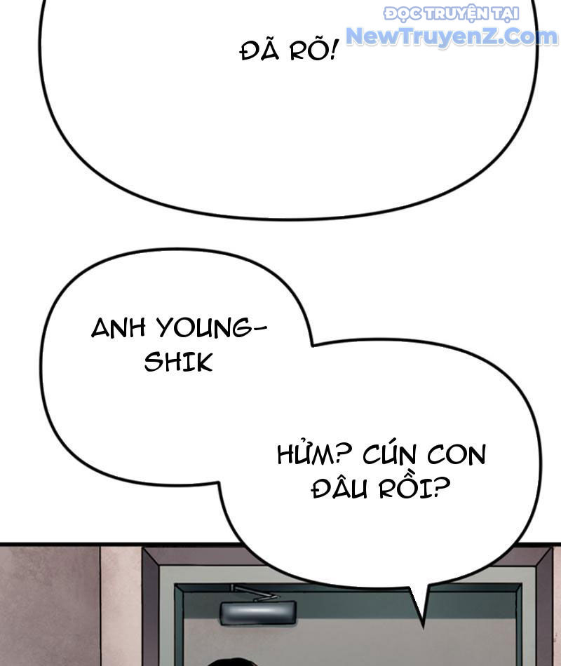 Hồ Sơ Phong Nhan chapter 3 - Trang 111