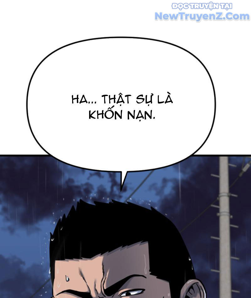 Hồ Sơ Phong Nhan chapter 1 - Trang 103