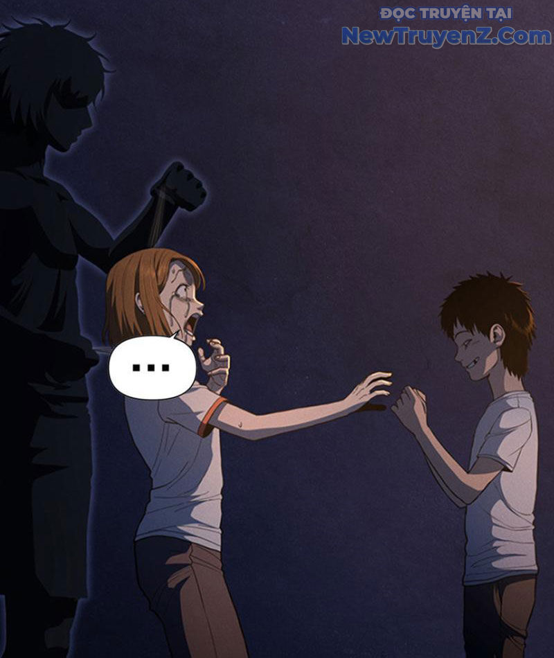 Hồ Sơ Phong Nhan chapter 1 - Trang 93