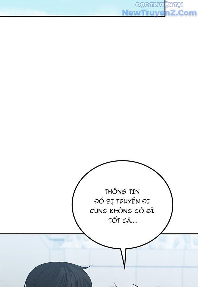 Thám Tử Siêu Năng Lực chapter 43 - Trang 55