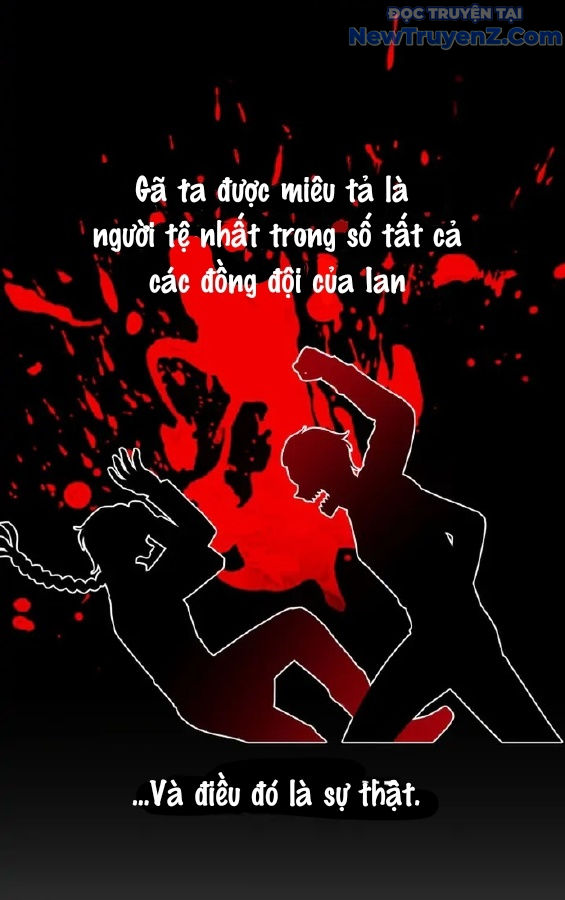 Thám Tử Siêu Năng Lực chapter 5 - Trang 12