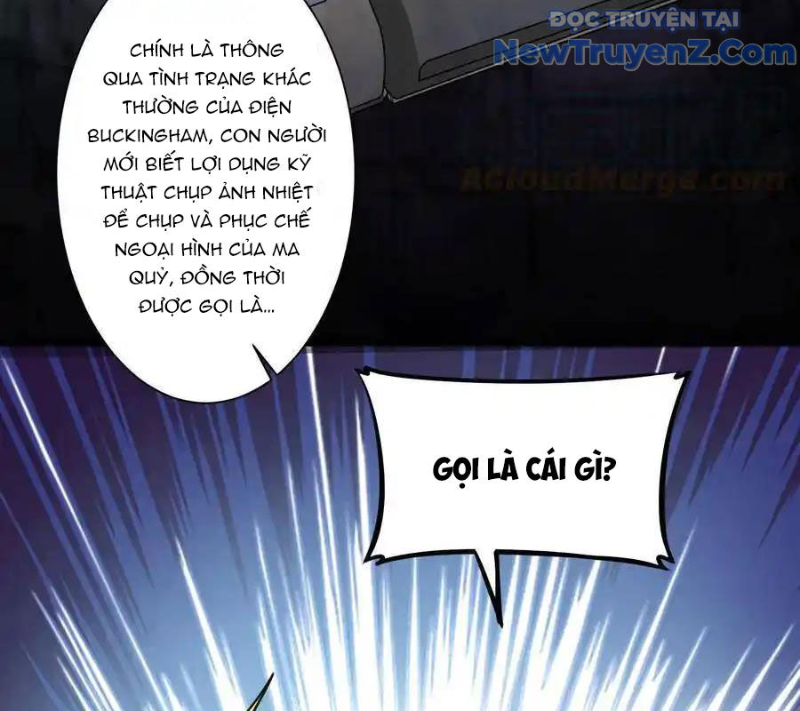 Thợ Cạo Hành Tà chapter 8 - Trang 14