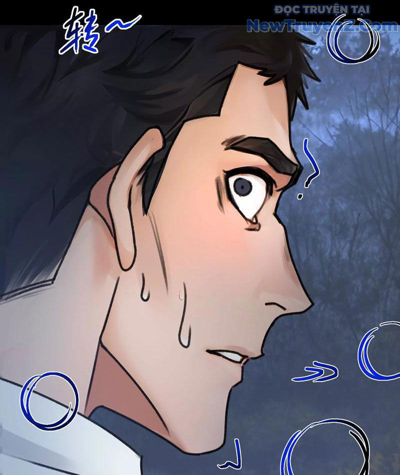 Tân Thiên Sư chapter 1 - Trang 45