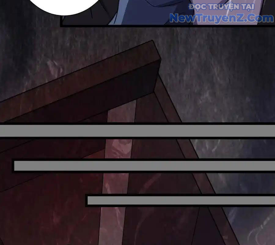 Thợ Cạo Hành Tà chapter 16 - Trang 33