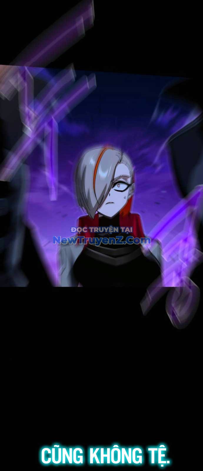 Thống Lĩnh Học Viện Chỉ Bằng Dao Sashimi chapter 44 - Trang 87