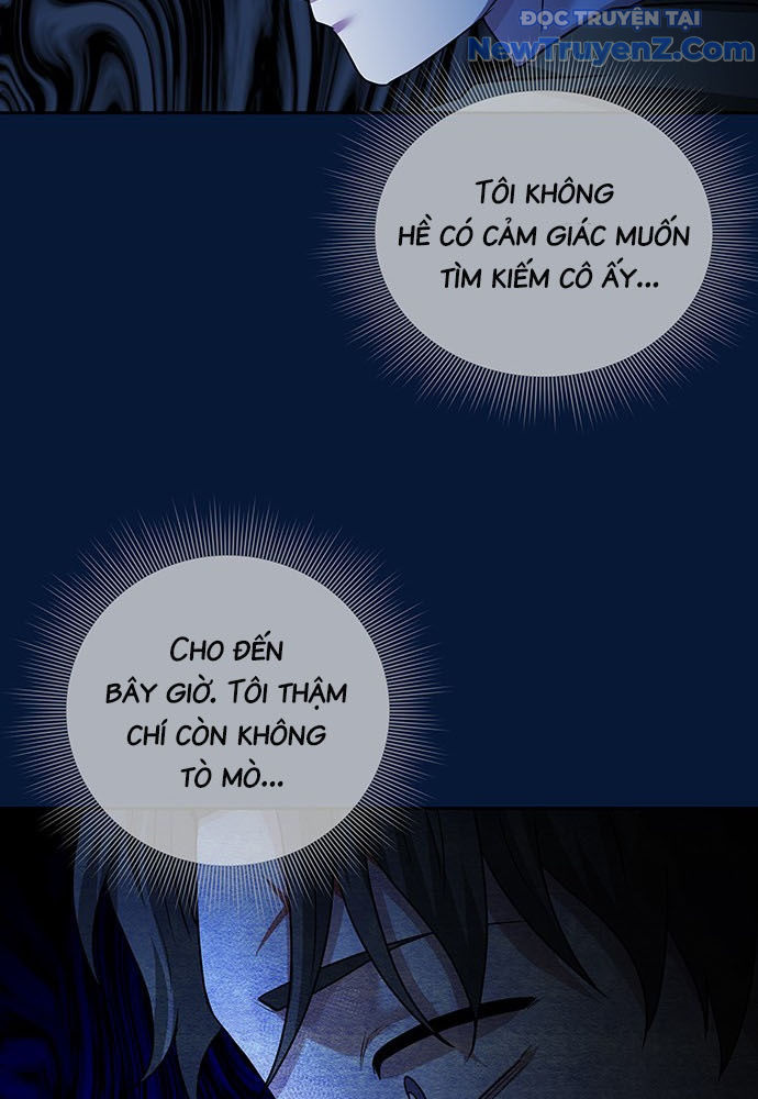 Thám Tử Siêu Năng Lực chapter 48 - Trang 47