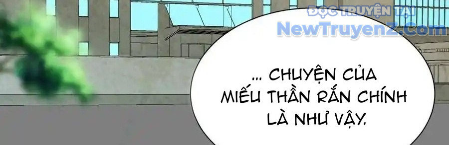 Thợ Cạo Hành Tà chapter 25 - Trang 102