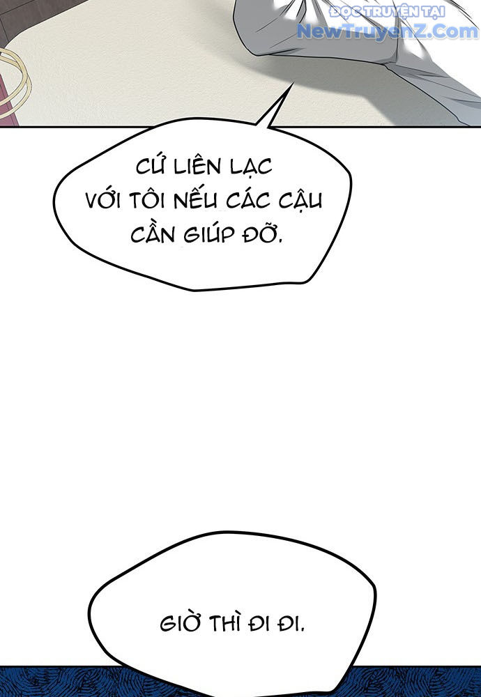 Thám Tử Siêu Năng Lực chapter 40 - Trang 56