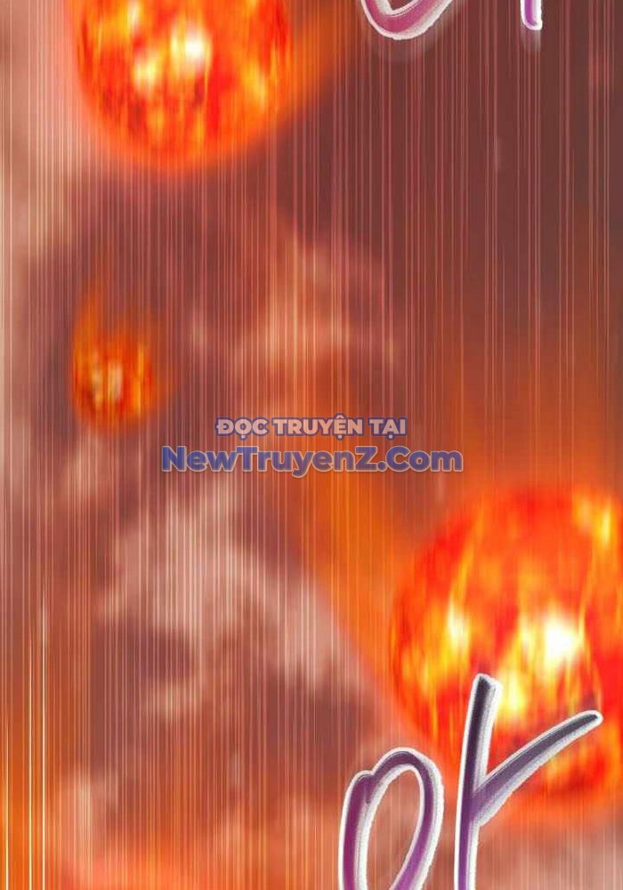 Giả Vờ Làm Kẻ Vô Dụng Ở Học Đường chapter 114 - Trang 49