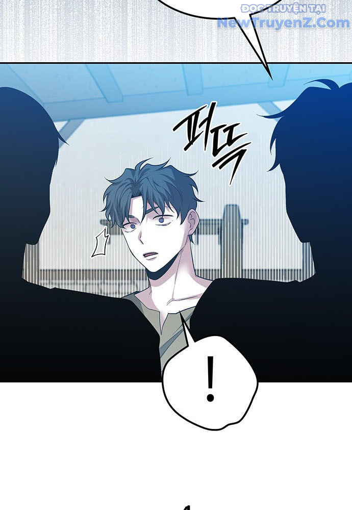 Thám Tử Siêu Năng Lực chapter 48 - Trang 49