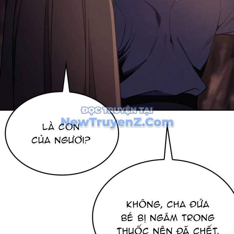 Thiên Ma Thần Quyết: Trùng Sinh chapter 118 - Trang 287