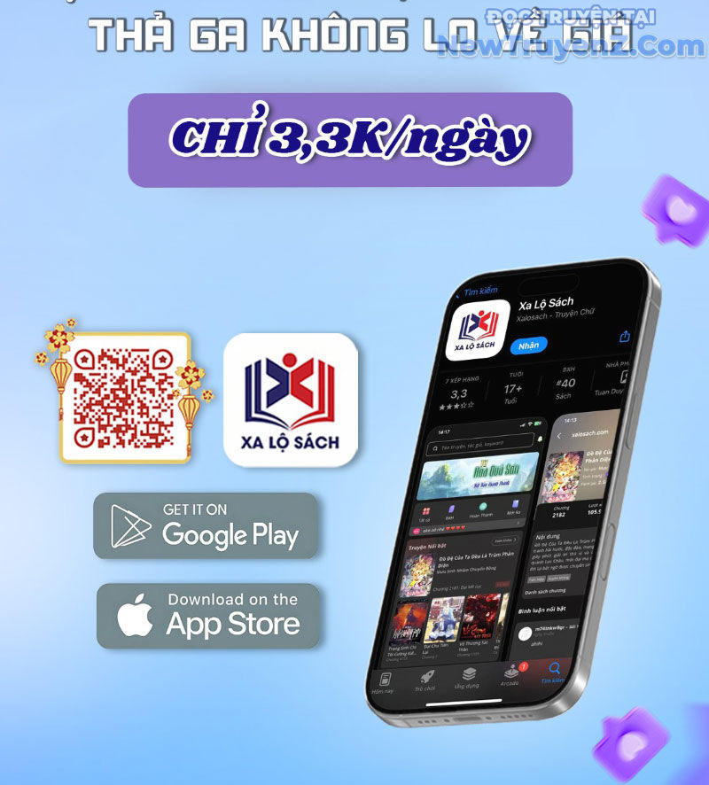 Sau Khi Mẹ Bị Giết, Tôi Trở Thành Miêu Nương chapter 21 - Trang 58
